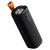 Parlante S29D Sound Outdoor Xiaomi Negro Original 170325 - tienda online