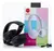 Auricular Bluetooth Y08 190325 - comprar online