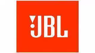 Marca 5 de TCB CELULAR