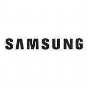 Marca 2 de TCB CELULAR