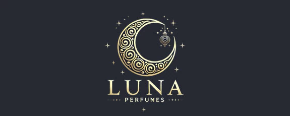 LUNA PERFUMES