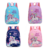 Mochila Kozi Infantil Impermeavel Reforçada - comprar online