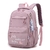 Mochila Kozi Teen Cat Impermeavel Reforçada Escolar - Kozi Shop