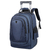 Mochila Kozi Viagem Reforçada Pegador de Metal - Kozi Shop