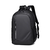 Mochila Kozi Executiva Casual Reforçada Impermeavel - Kozi Shop