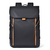 Mochila Kozi Reforçada Para Notebook na internet