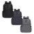 Mochila Kozi Para Notebook Reforçada Impermeavel - comprar online