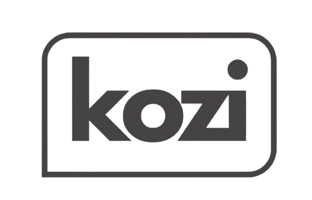 Kozi Shop