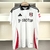 Fulham I - 2024/25 na internet