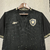 Botafogo III - 2024/25 - comprar online
