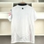 Fulham I - 2024/25 - F9 Store