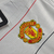 Imagem do Manchester United II - 2004/06