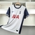 Tottenham I - 2024/25 na internet
