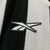 Botafogo I - 2024/25 - F9 Store
