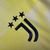 Juventus III - 2024/25 - comprar online