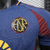 Roma II (Versão Jogador) - 2024/25 - loja online