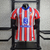 Atlético de Madrid I (Versão Jogador) - 2024/25 - comprar online