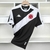 Vasco I - 2024/25 - comprar online