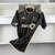 Los Angeles FC I - 2025/26 - comprar online