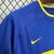 Imagem do Boca Juniores I - 2000/01