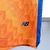 Porto II - 2024/25 - comprar online