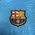 Barcelona III - 2015/16 - comprar online