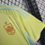 Espanha II - 2024/25 - comprar online