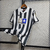 Juventus I - 1998/99 - F9 Store