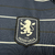 Aston Villa II - 2024/25 - comprar online