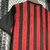Milan I - 2013/14 - F9 Store