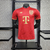 Bayern de Munique (Versão Jogador) - 2025/26 - comprar online