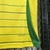 Celtic II - 2024/25 - comprar online