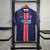 PSG I - 2024/25 - comprar online