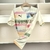 Venezia III - 2024/25 - comprar online
