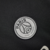 PSG Black - 2025/26 - comprar online