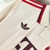 Imagem do Bayern de Munique III - 2024/25