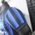 Inter de Milão I (Versão Jogador) - 2025/26