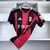 Fulham II - 2024/25 - comprar online