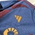 Imagem do Roma III - 2024/25