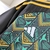 Jamaica II - 2024/25 - loja online