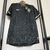 Botafogo III - 2024/25 - F9 Store
