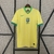 Brasil I - 2024/25 - comprar online