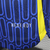 Al Nassr II (Versão Jogador) - 2024/25 - F9 Store