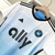 Charlotte I - 2025/26 - loja online