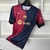 Barcelona I - 2024/25 - comprar online