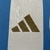 Argentina I - 2024/25 - F9 Store