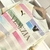Venezia III - 2024/25 - loja online