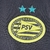 Imagem do PSV II - 2024/25