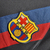 Barcelona III - 2002/03