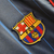 Imagem do Barcelona II - 2004/05
